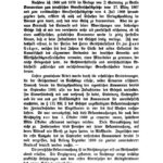 Das Reichsgesetz betreffend die Erwerbs und Wirthschaftsgenossenschaften German Edition Ludolf Parisius Kitap Kapağı