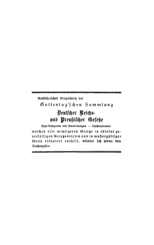 Das Reichsgesetz betreffend die Wechselstempelsteuer German Edition P Loeck Kitap Kapağı