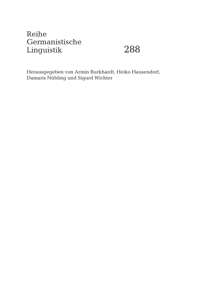 Das Textsortenspektrum im fachinternen Wissenstransfer German Edition Cornelia Weinreich Kitap Kapağı