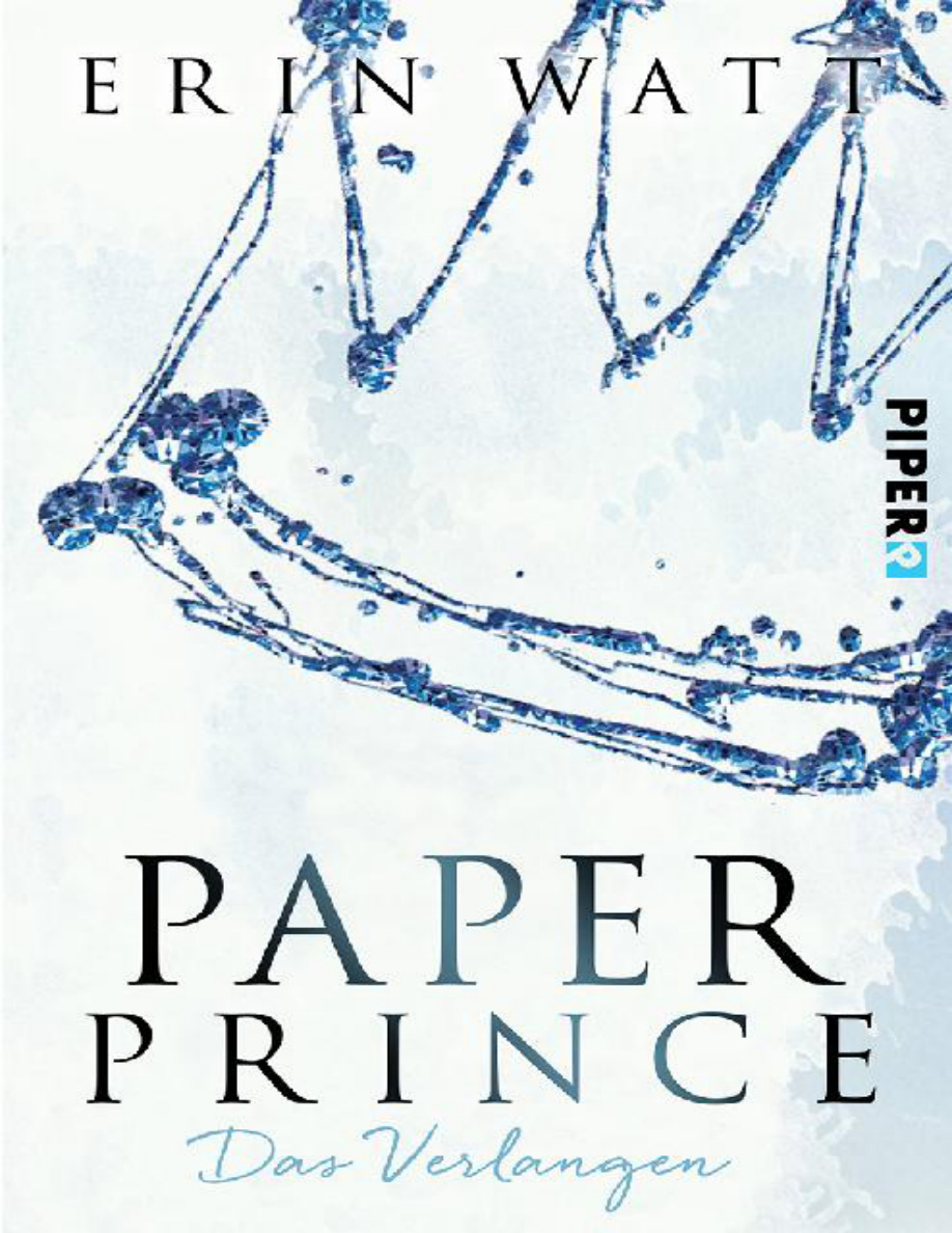 Das Verlangen PDF Download