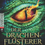 Das Verlies der Sturme Der Drachenflusterer 3 German Edition Boris Koch Kitap Kapağı