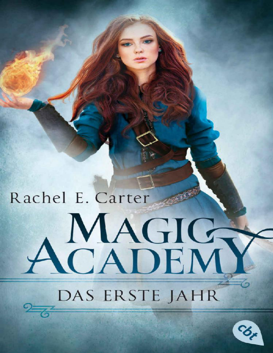 Das erste Jahr PDF Download