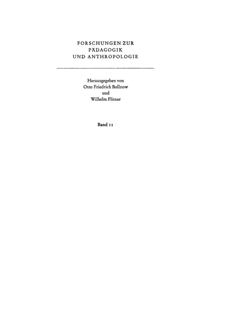 Dasein und Raum German Edition Walter Golz Kitap Kapağı