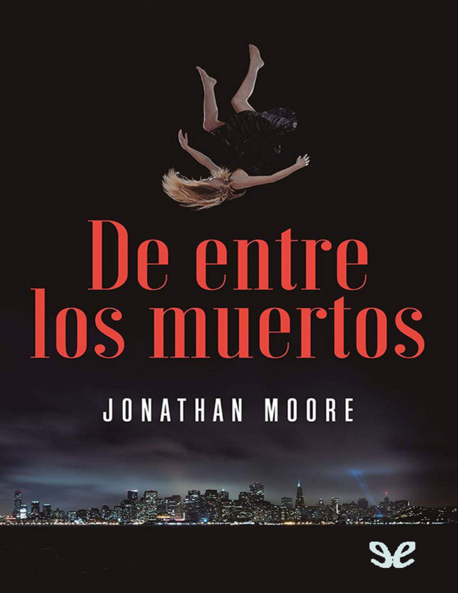 De entre los muertos PDF Download