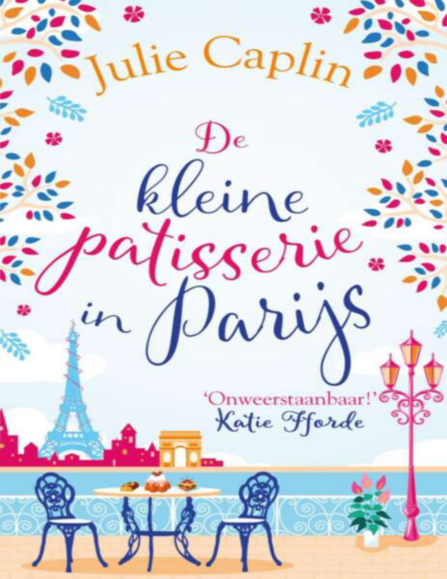 De kleine baai in Kroatie Dutch Edition Julie Caplin Kitap Kapağı