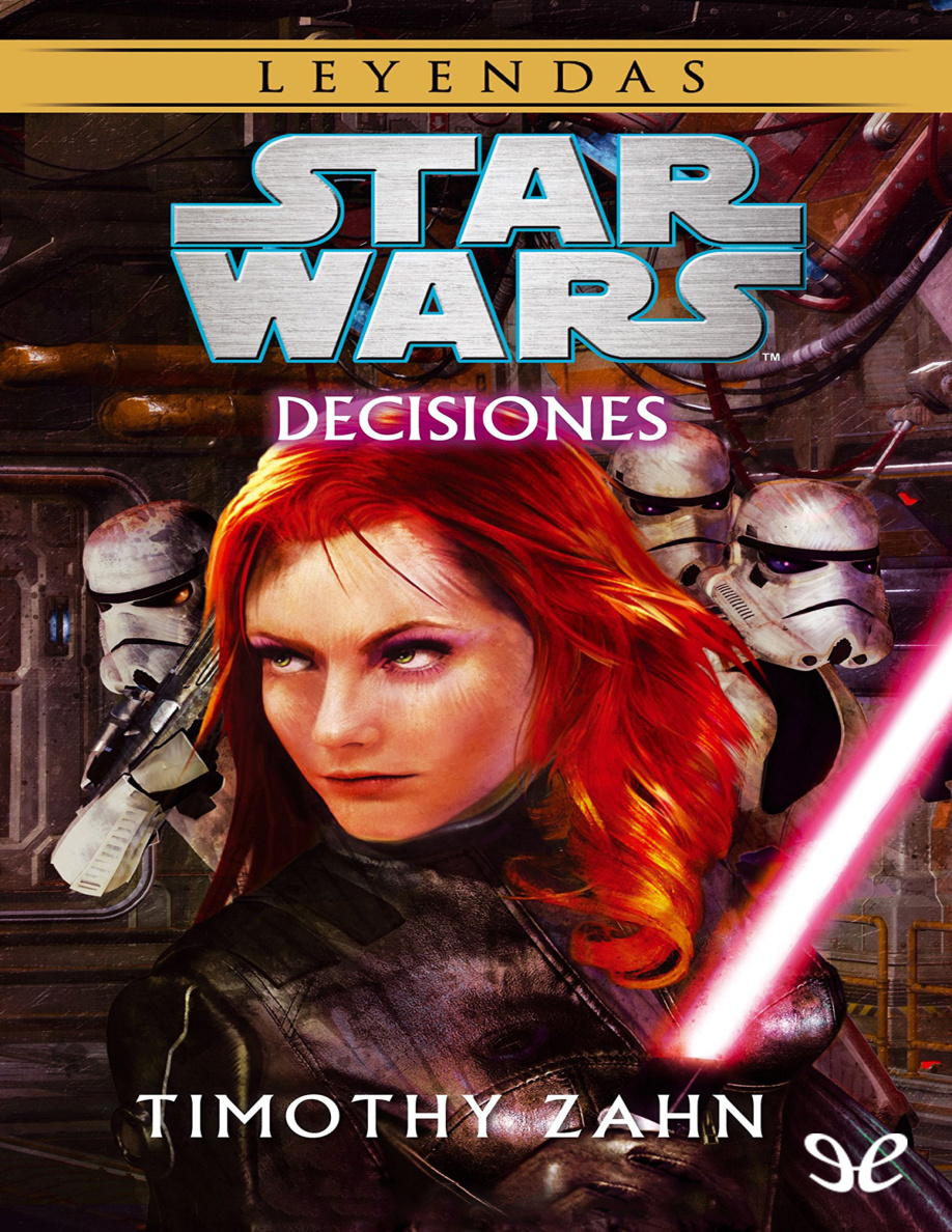 Decisiones PDF Download