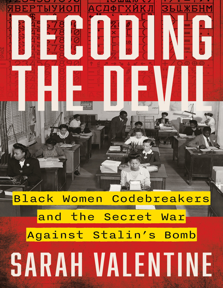Decoding the Devil PDF Download