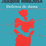 Defensa de dama Spanish Edition Isabel Carmona Kitap Kapağı