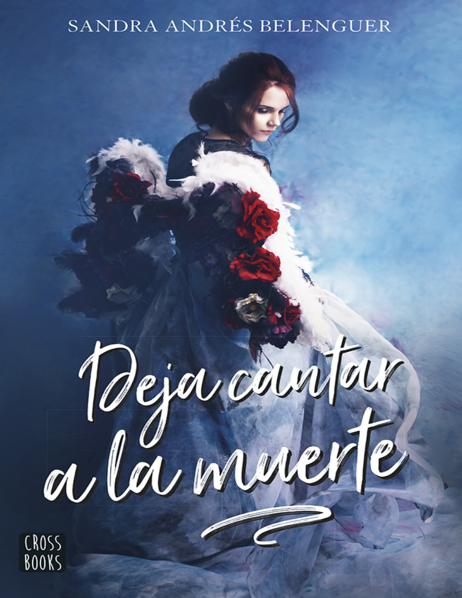 Deja cantar a la muerte PDF Download