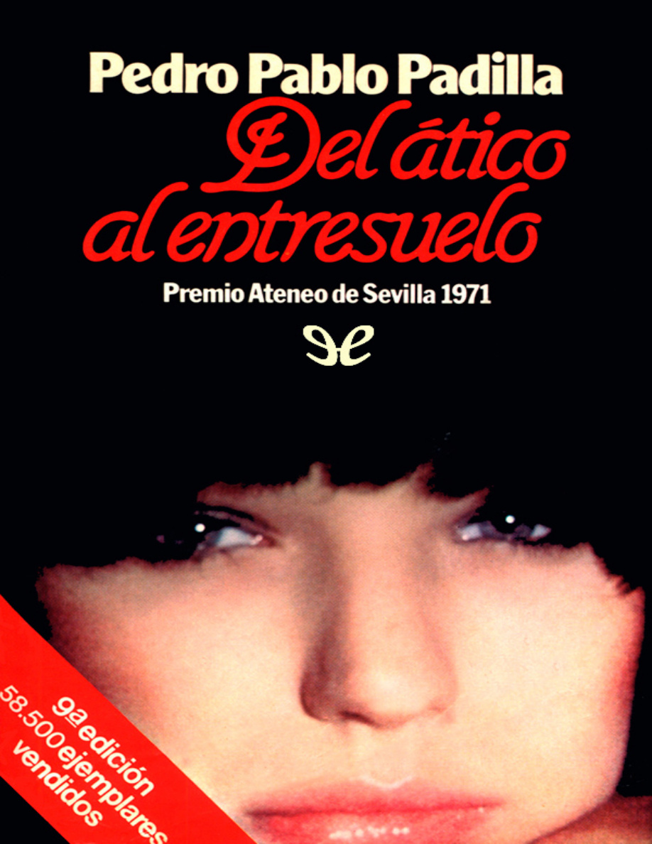 Del ático al entresuelo PDF Download
