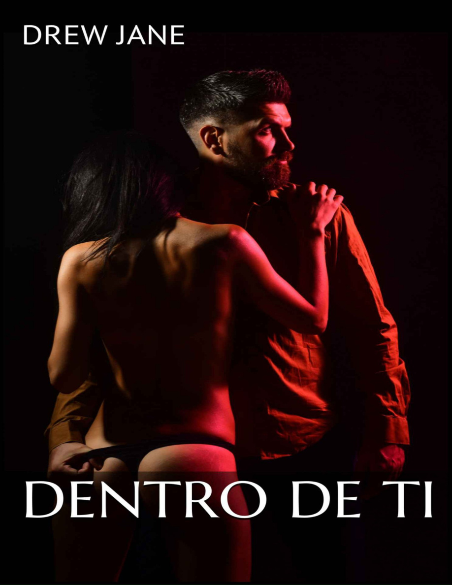 Dentro de ti PDF Download