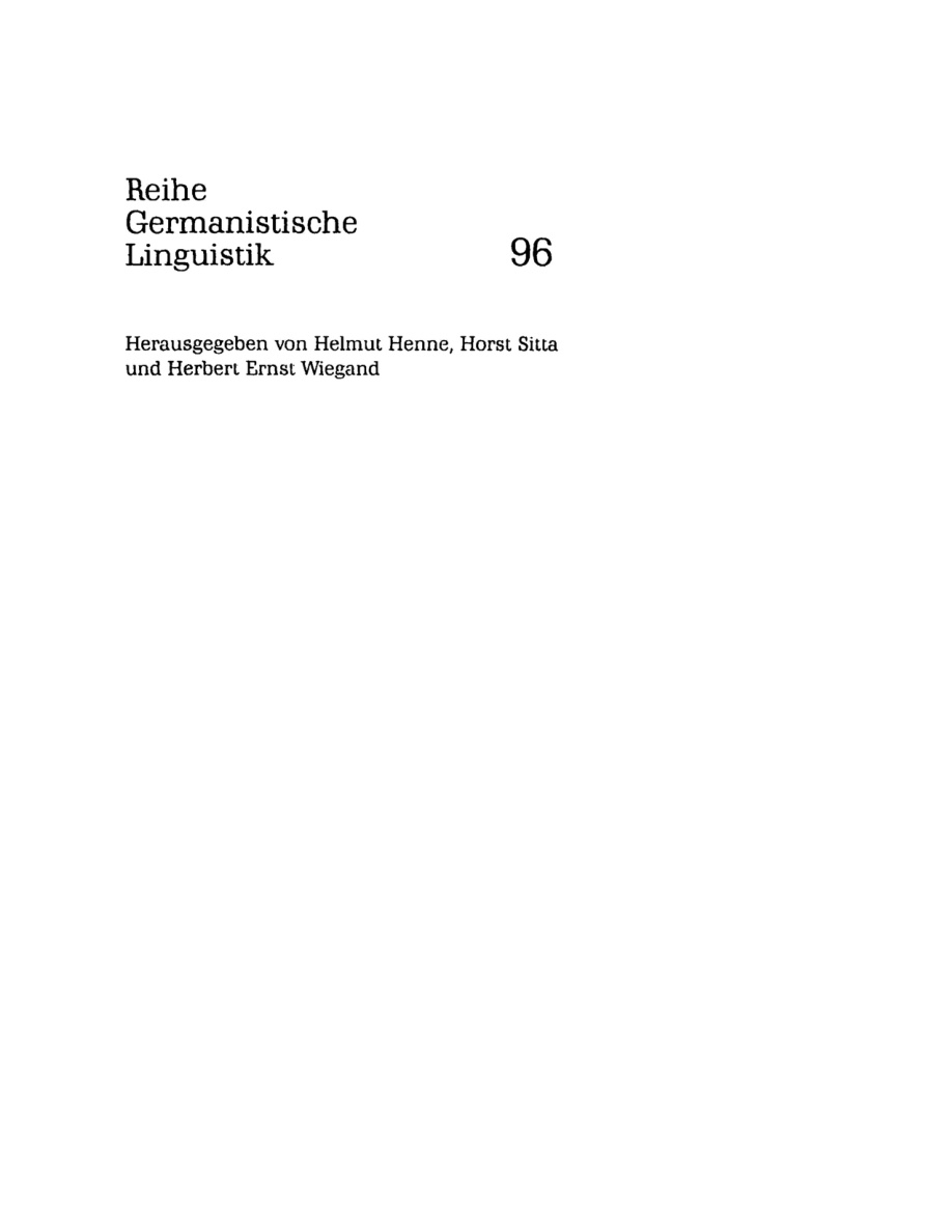 Der Artikel in deutschen Sachverhaltsnominalen PDF Download