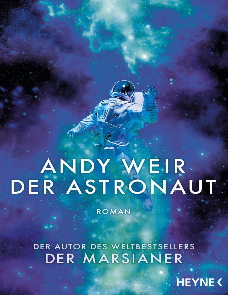 Der Astronaut PDF Download