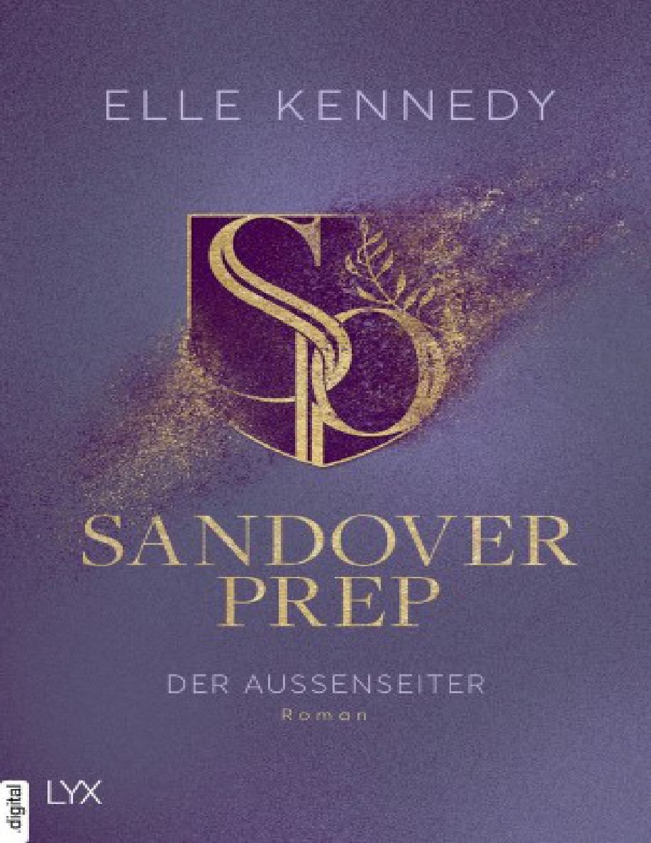 Der Außenseiter PDF Download