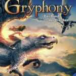 Der Bund der Drachen German Edition Michael Peinkofer Kitap Kapağı