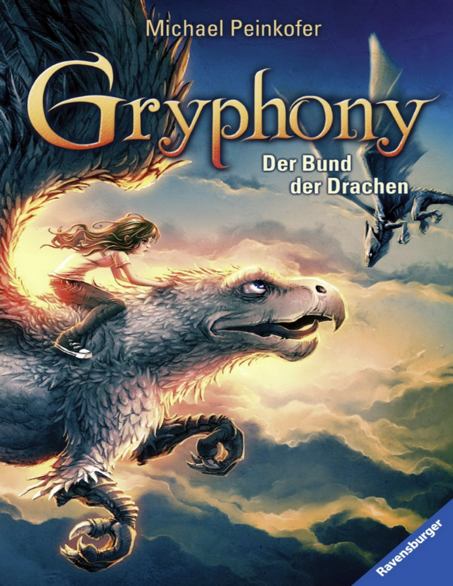 Der Bund der Drachen PDF Download