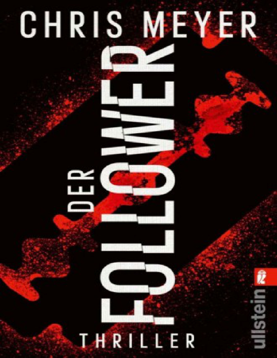 Der Follower PDF Download