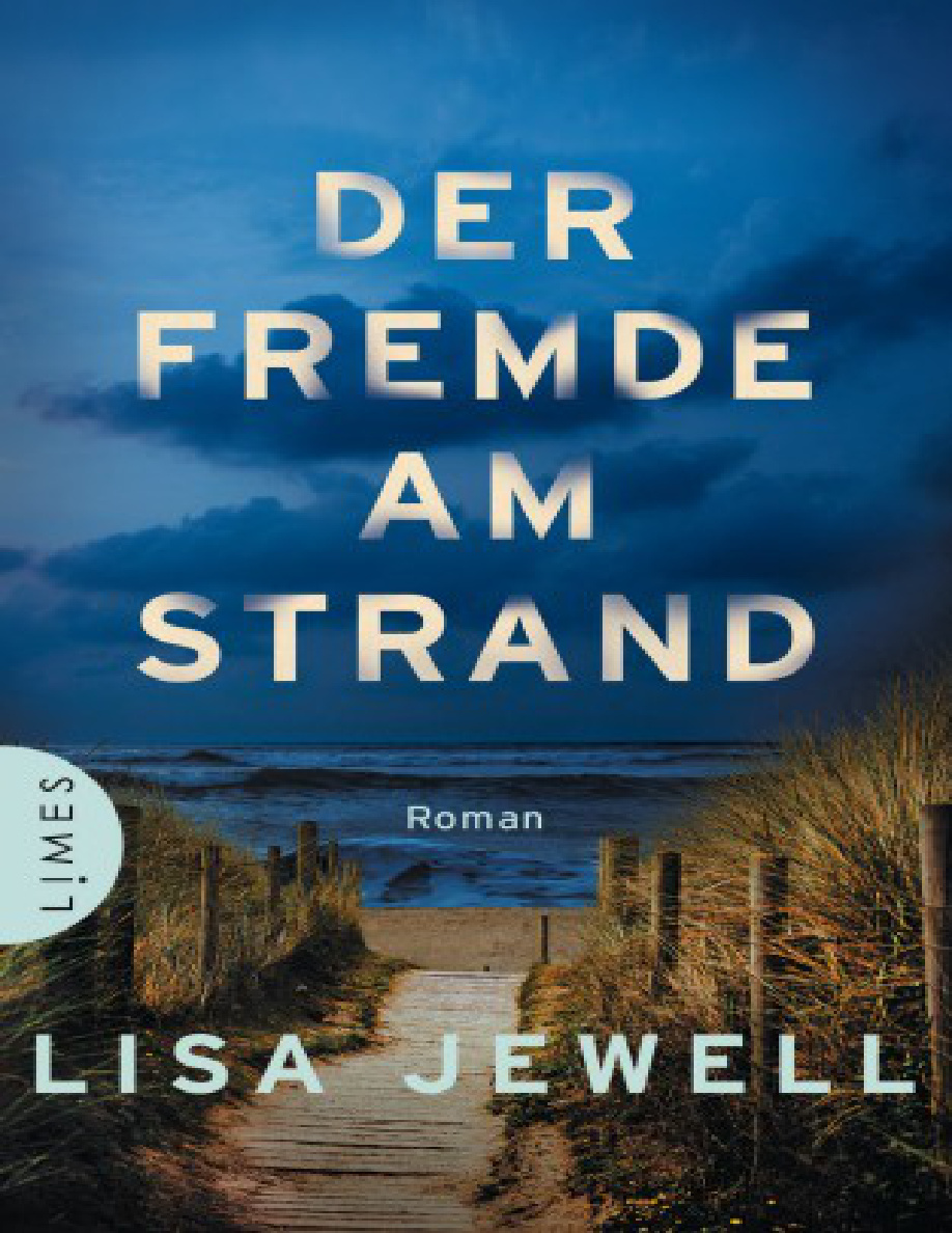 Der Fremde am Strand PDF Download