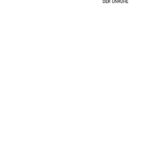 Der Geist der Unruhe German Edition Rainer Rosenberg Kitap Kapağı