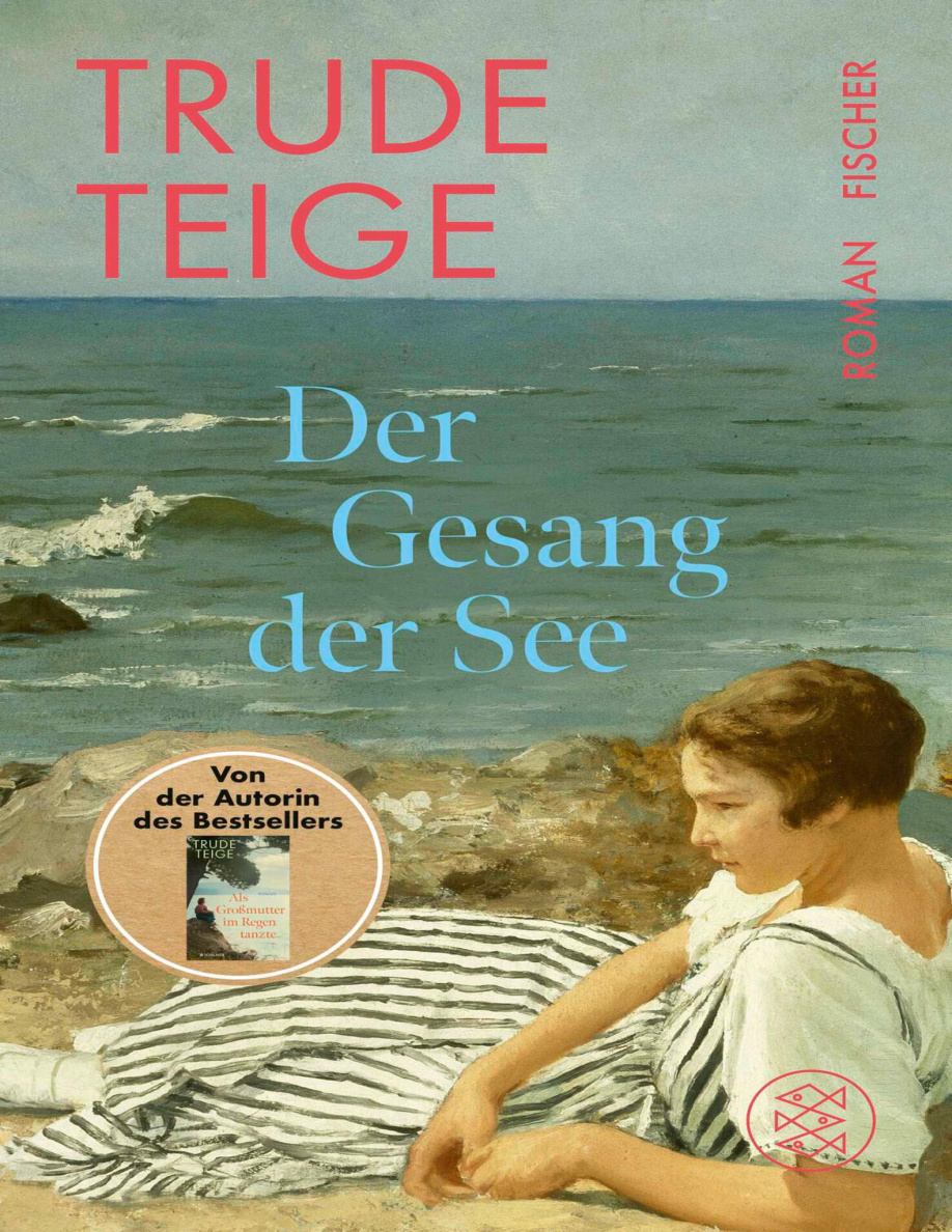 Der Gesang der See PDF Download