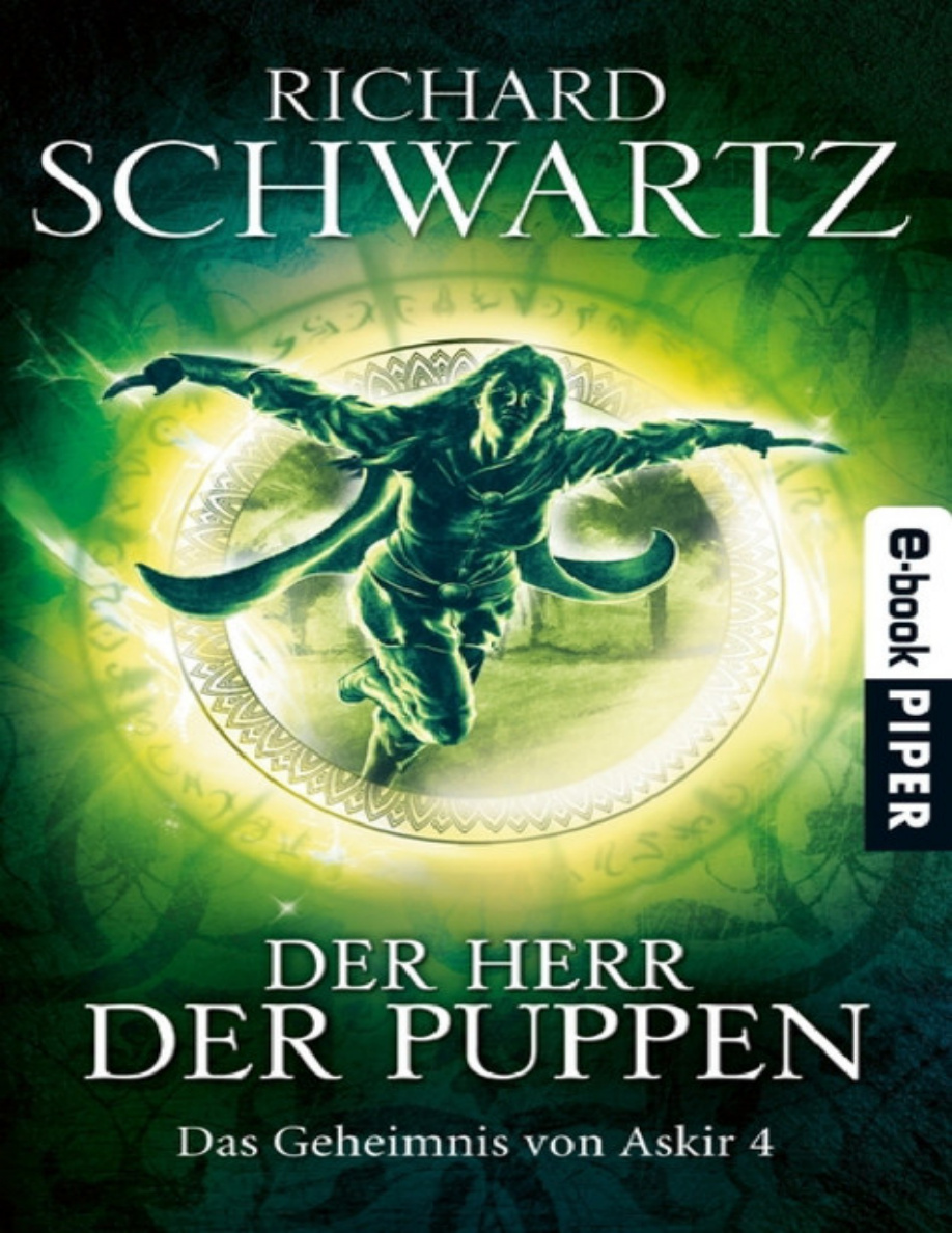 Der letzte Drachenkönig (Drachenzähmen leicht gemacht 12) PDF Download