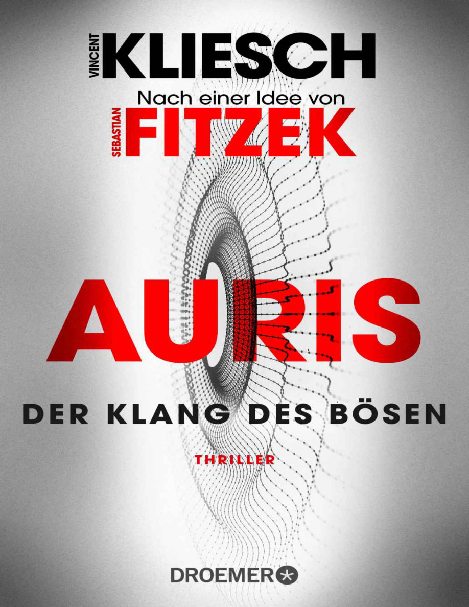 Der Klang des Bösen PDF Download