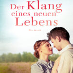 Der Klang eines neuen Lebens German Edition Marion Johanning Kitap Kapağı