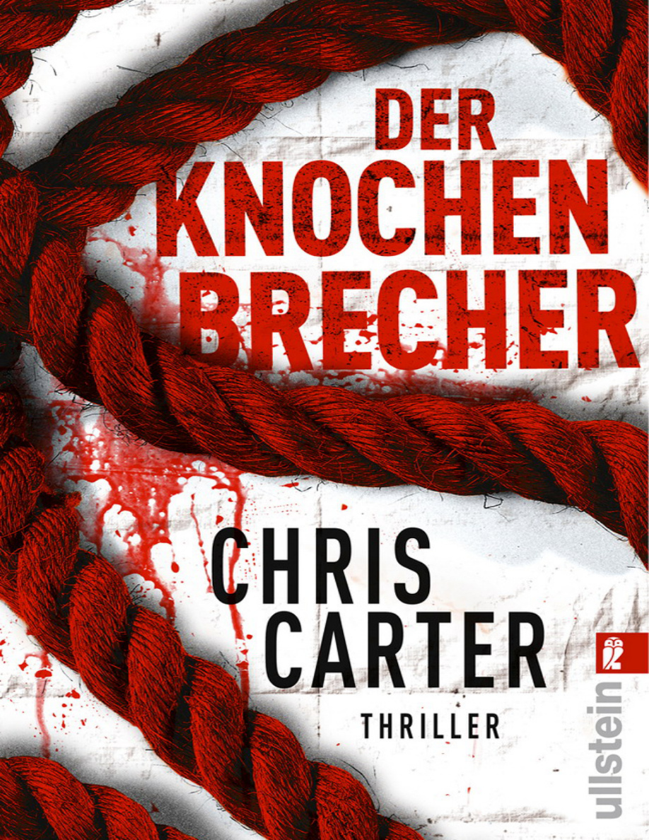 Der Knochenbrecher PDF Download