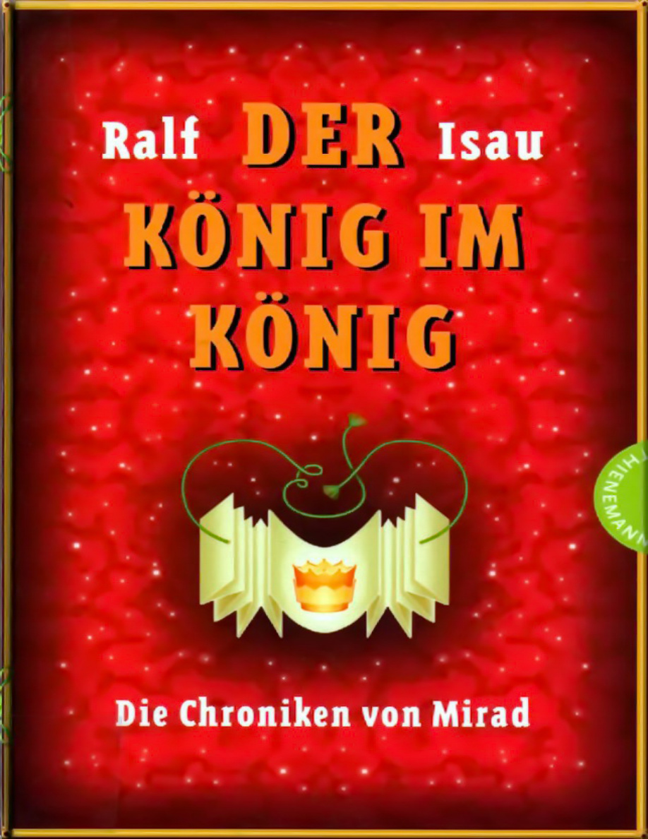 Der König im König PDF Download
