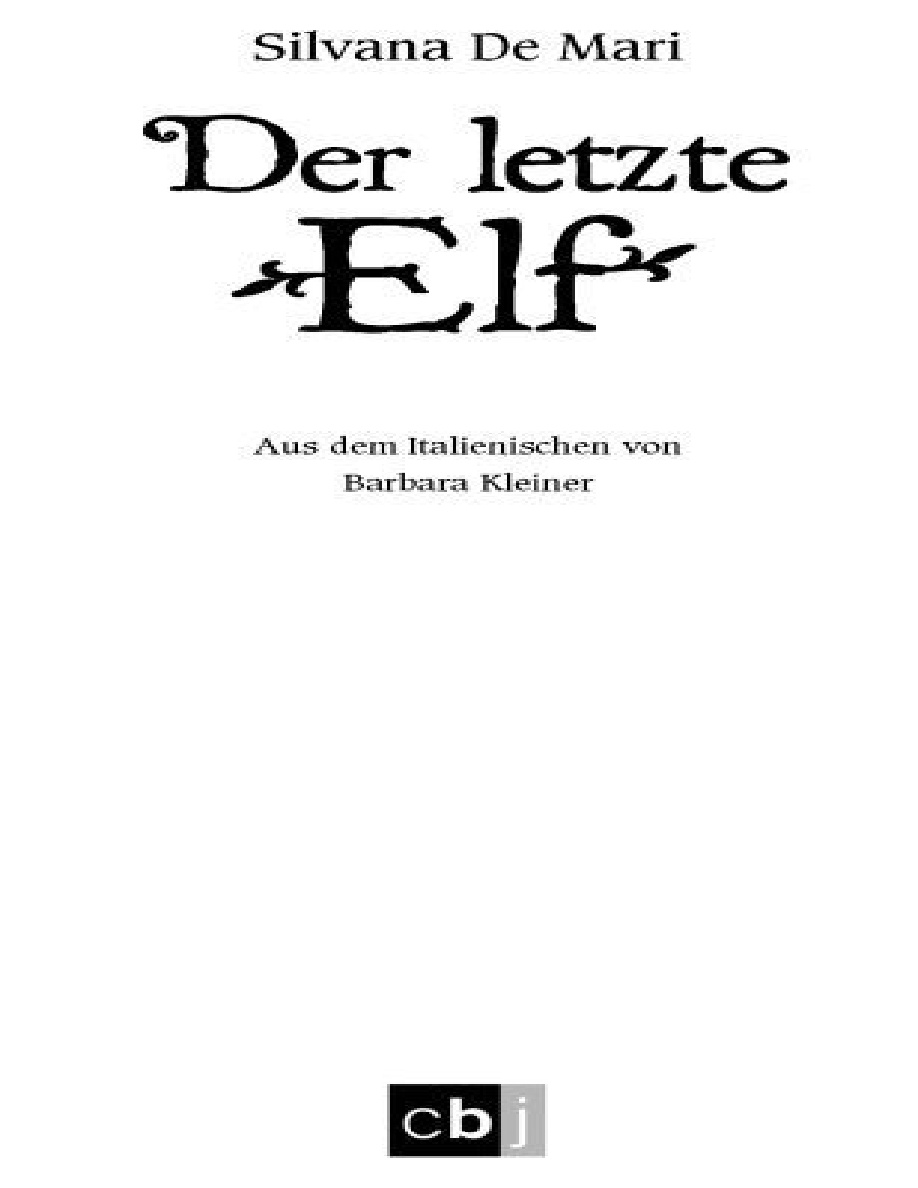 Der Letzte Elf PDF Download