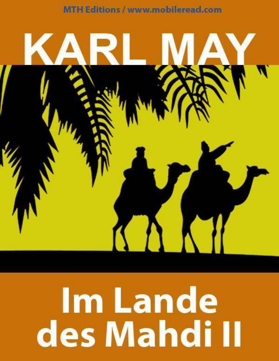 Der Mahdi PDF Download