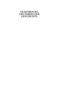 Der Osmanische Staat 1300 1922 German Edition Klaus Kreiser Kitap Kapağı