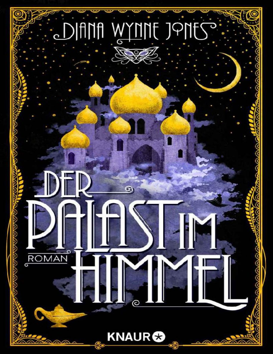 Der Palast im Himmel PDF Download