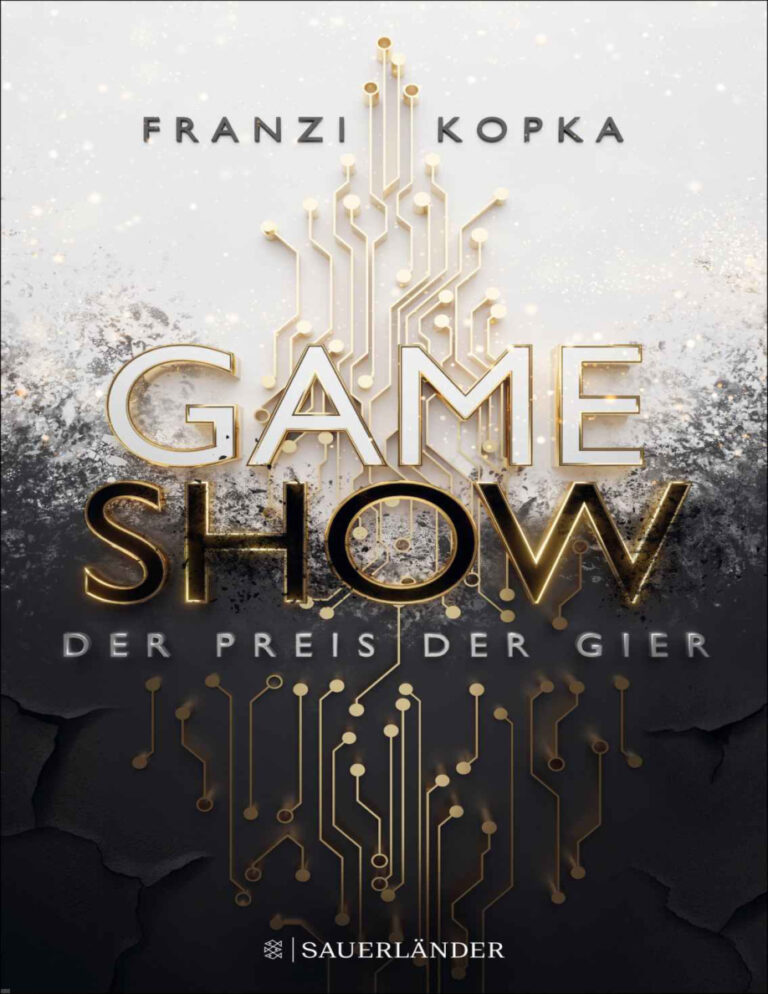 Der Preis der Gier German Edition Franzi Kopka Kitap Kapağı