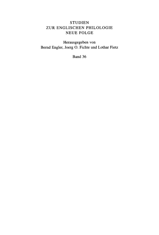 Der Priester als Poet PDF Download