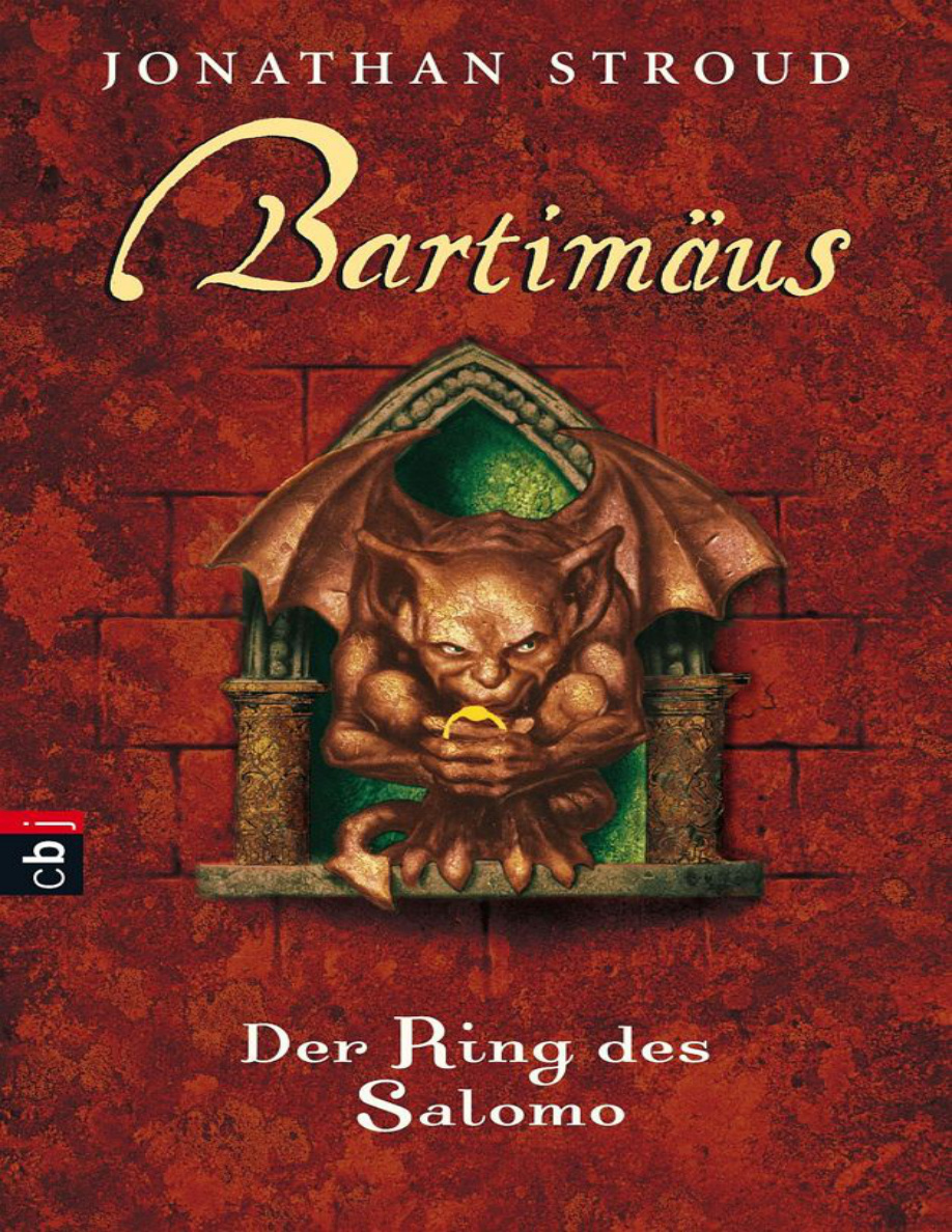 Der Ring des Salomo PDF Download
