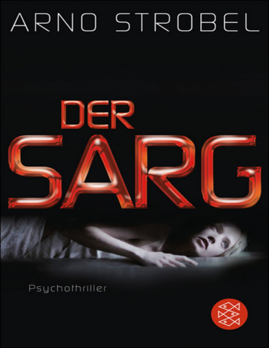 Der Sarg PDF Download