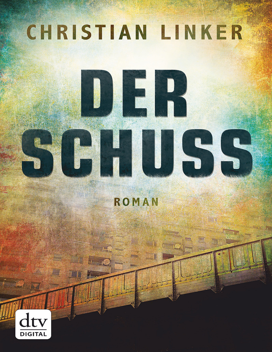 Der Schuss PDF Download