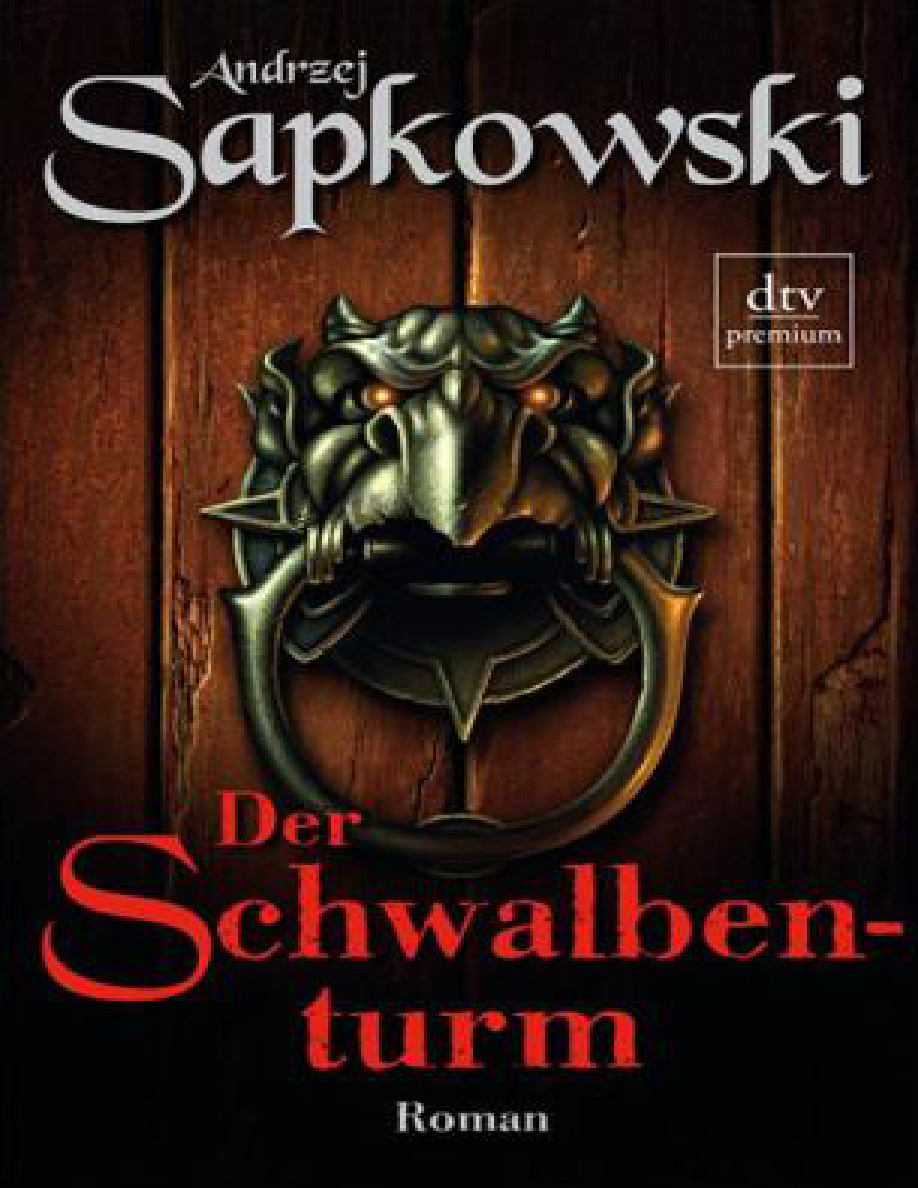 Der Schwalbenturm PDF Download
