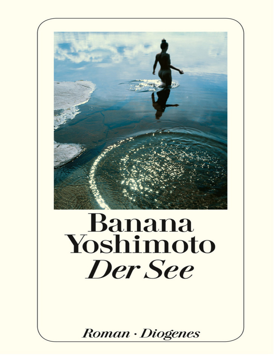 Der See PDF Download