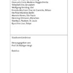 Der Staat eine Hieroglyphe der Vernunft German Edition Walter Pauly Kitap Kapağı