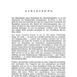 Der Stufenbau der Weltgeschichte German Edition Kurt Breysig Kitap Kapağı