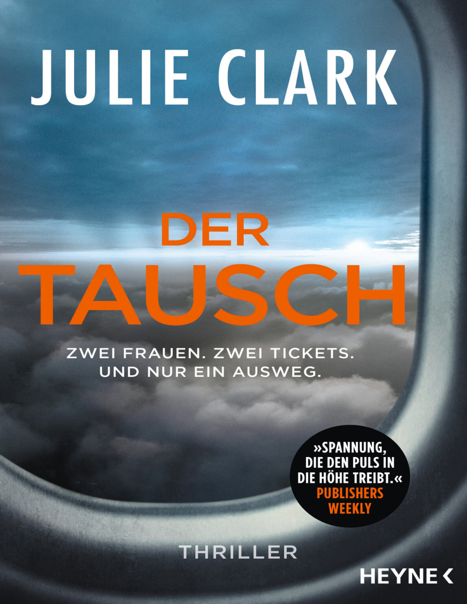 Der Tausch PDF Download