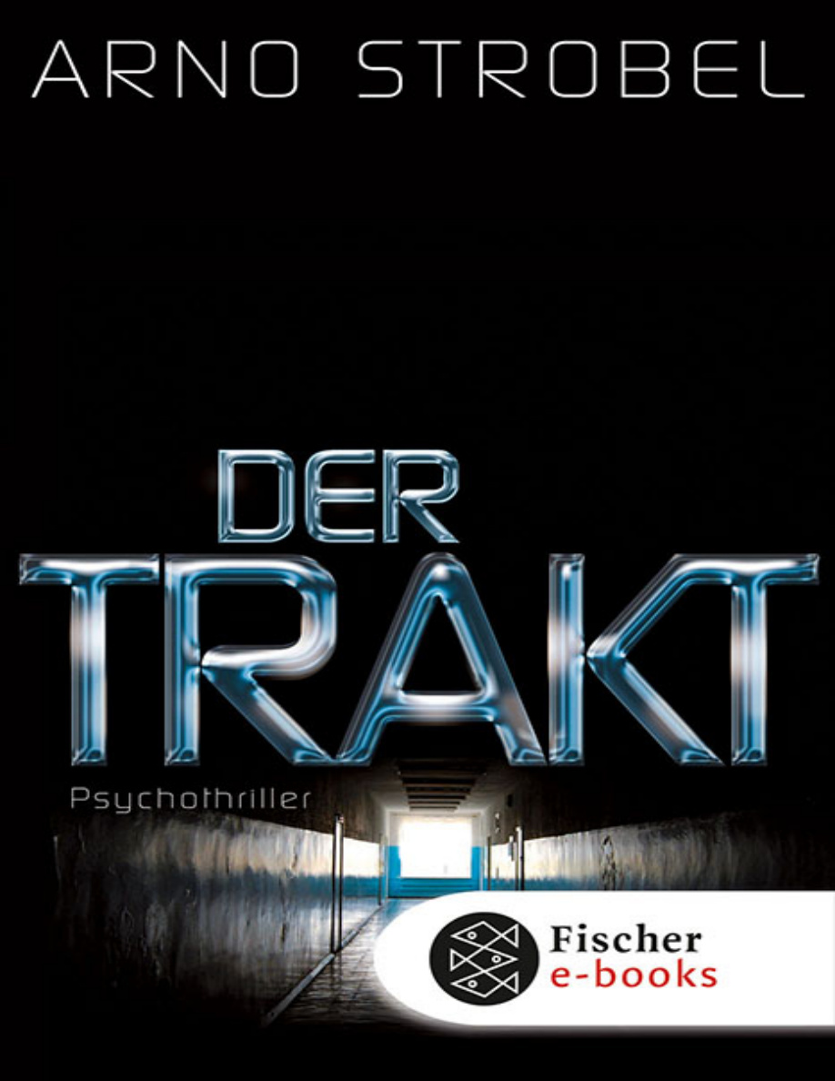 Der Trakt PDF Download