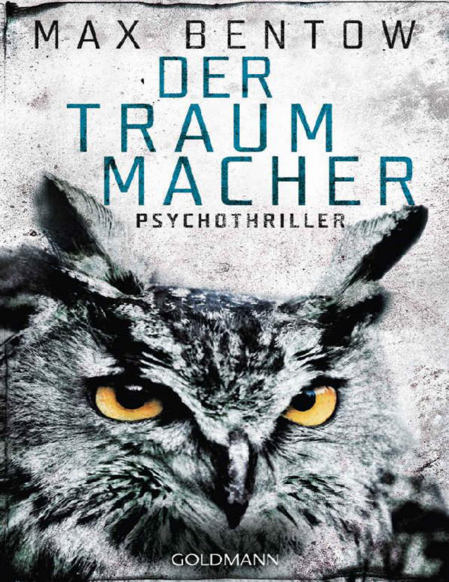 Der Traummacher PDF Download