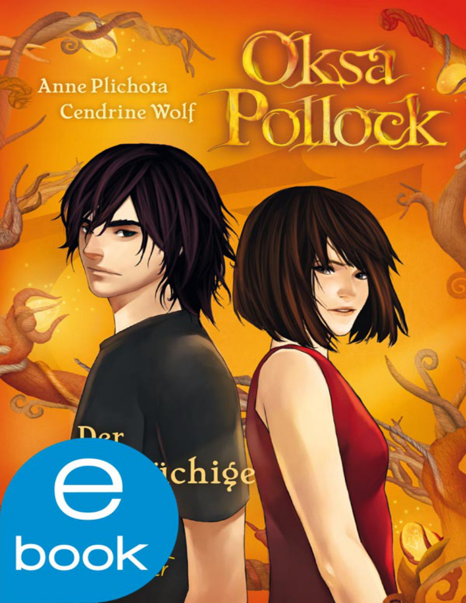 Der Treuebrüchige (Oksa Pollock 3) PDF Download