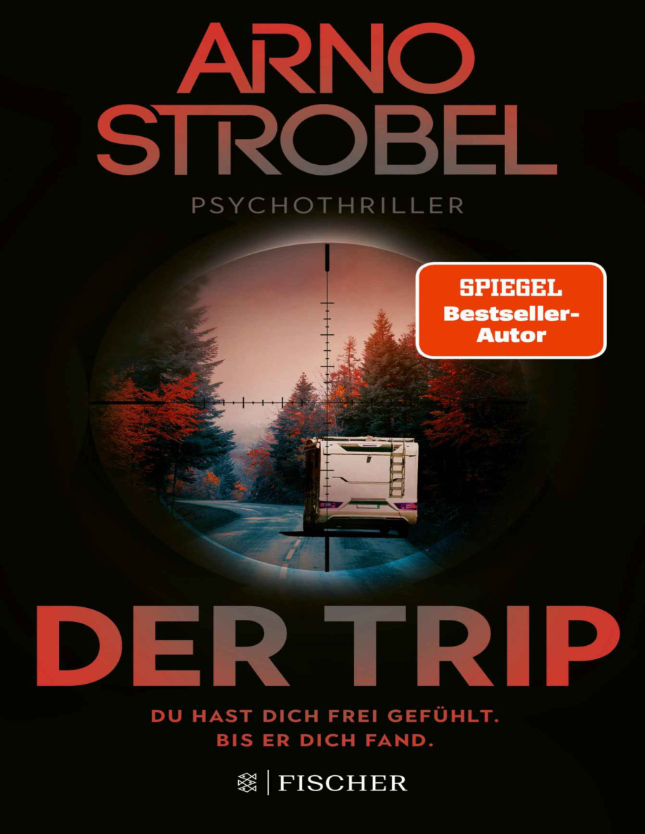 Der Trip PDF Download
