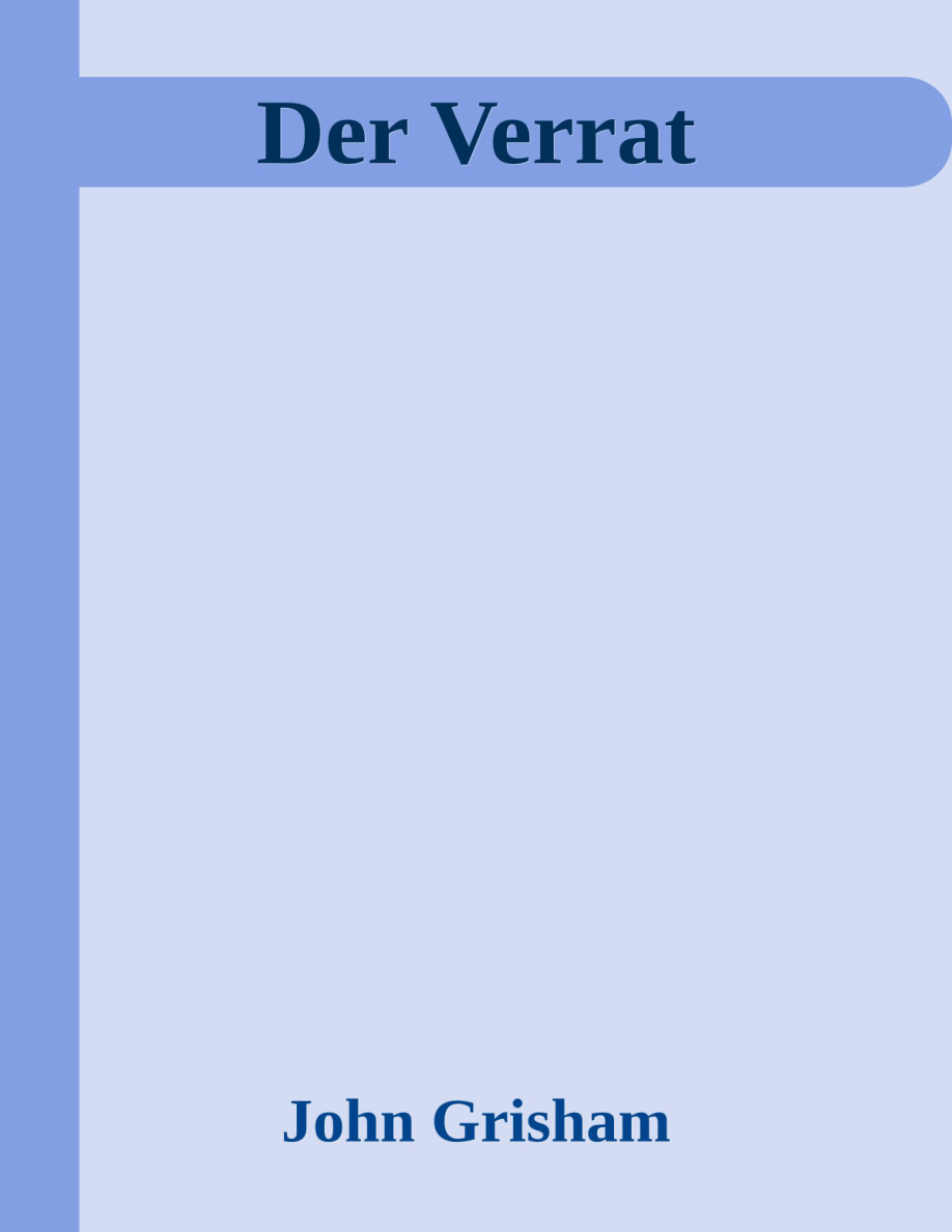 Der Verrat PDF Download