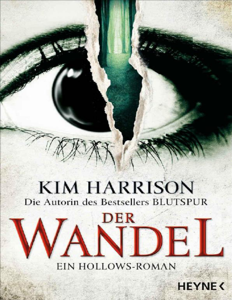 Der Wandel PDF Download