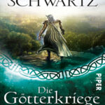 Der Wanderer German Edition Richard Schwartz Kitap Kapağı
